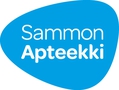 <p>Tampereen Sammon apteekki, Tampere</p>

